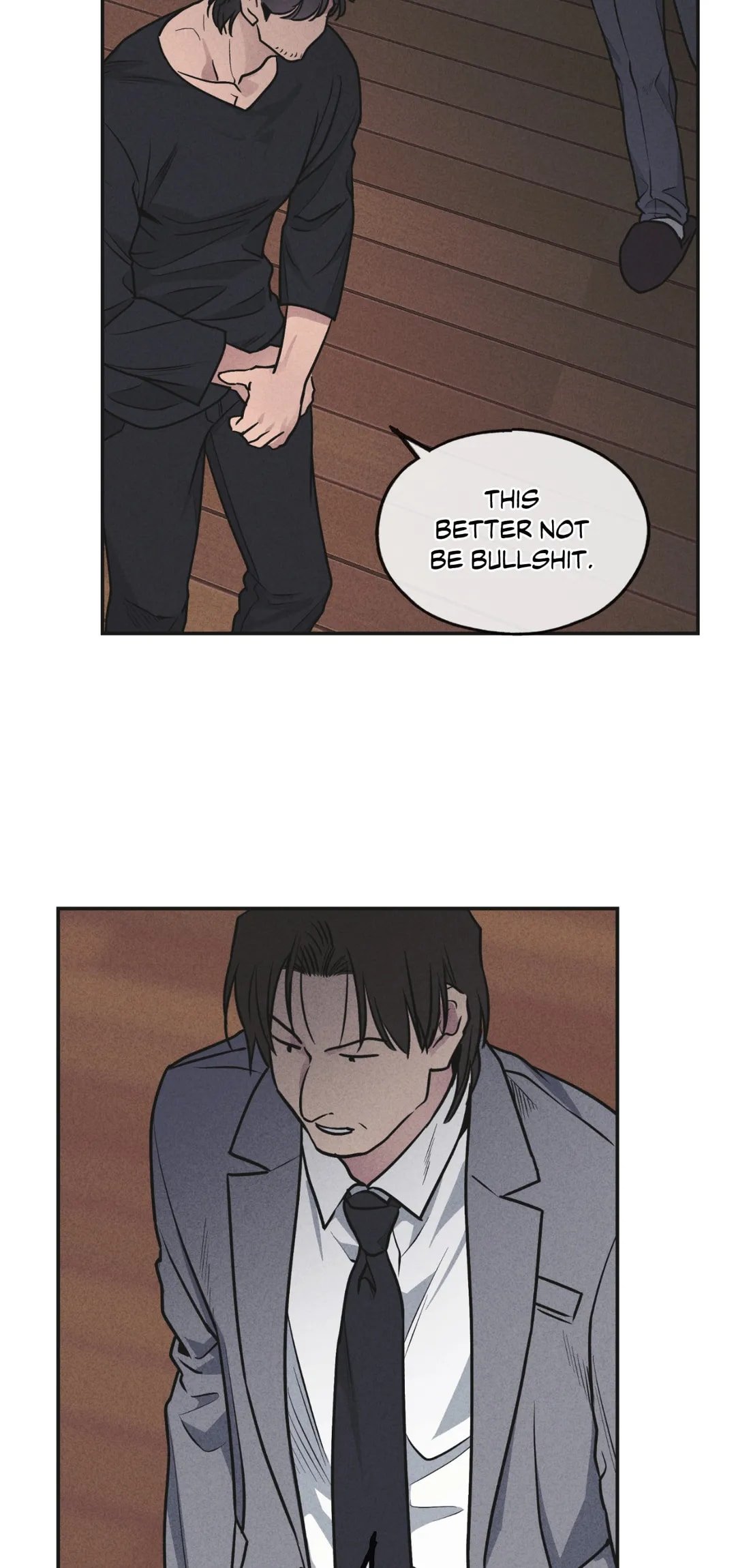 Payback, Chapter 57 image 55